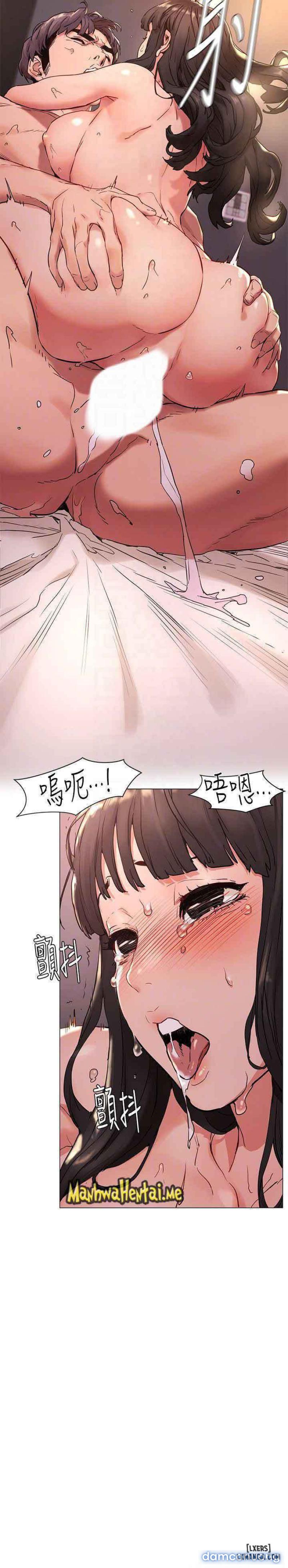 Vương Quốc Của Tôi 