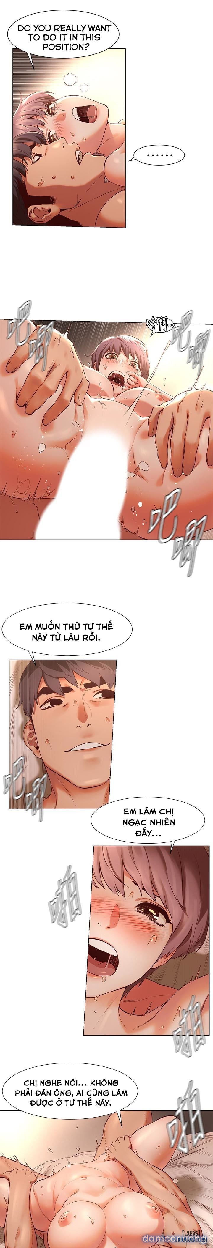 Vương Quốc Của Tôi 