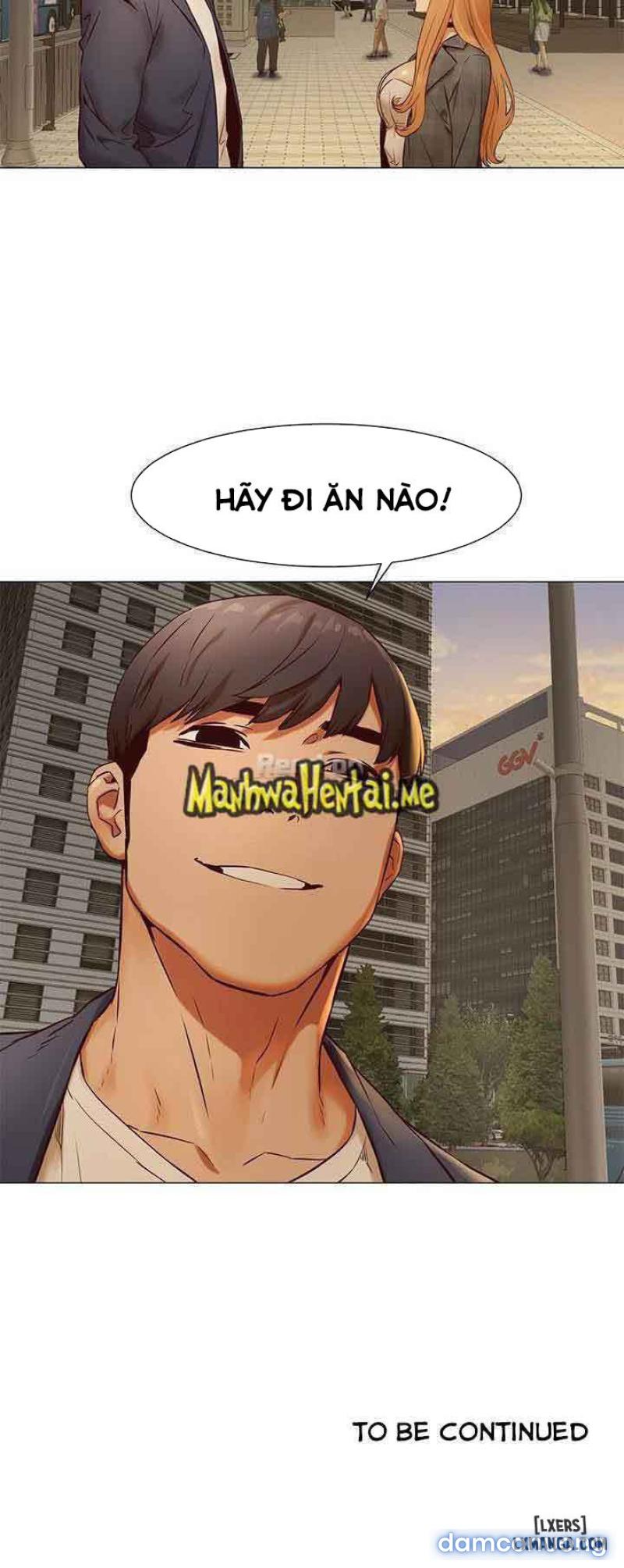Vương Quốc Của Tôi 