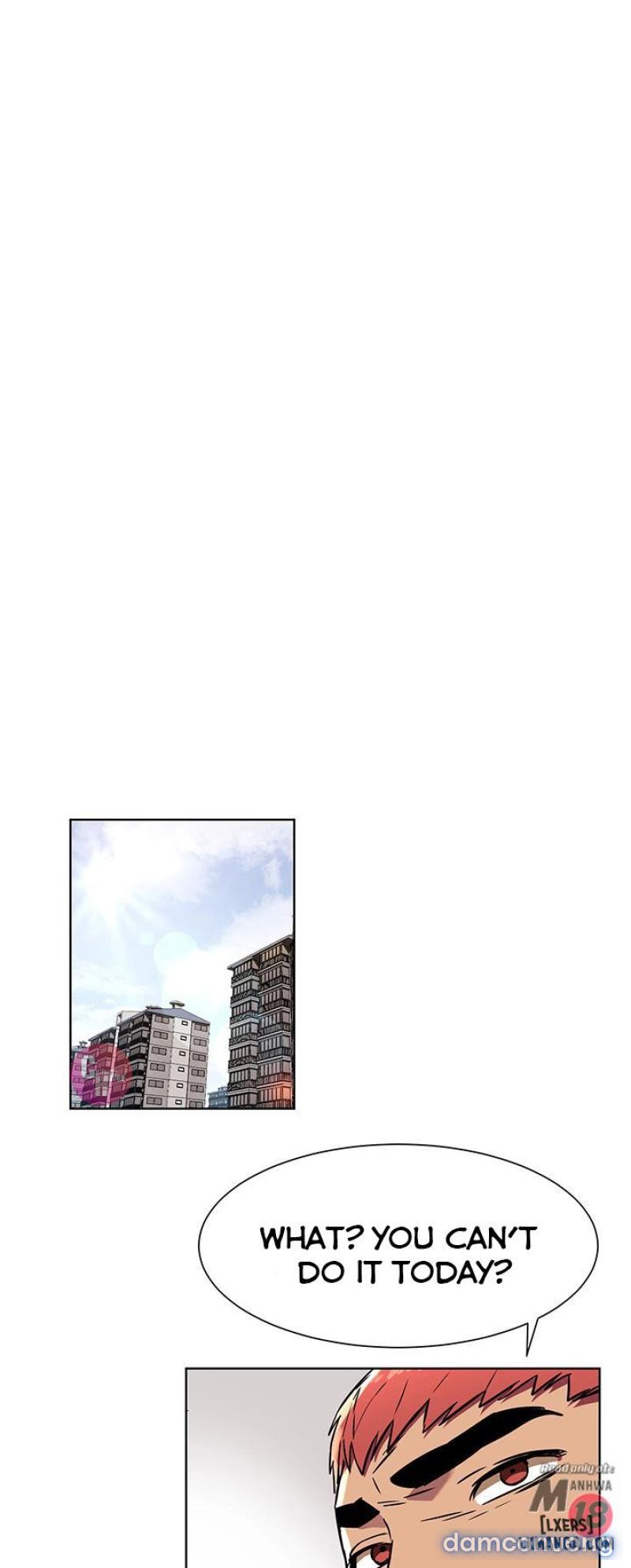 Vương Quốc Của Tôi 