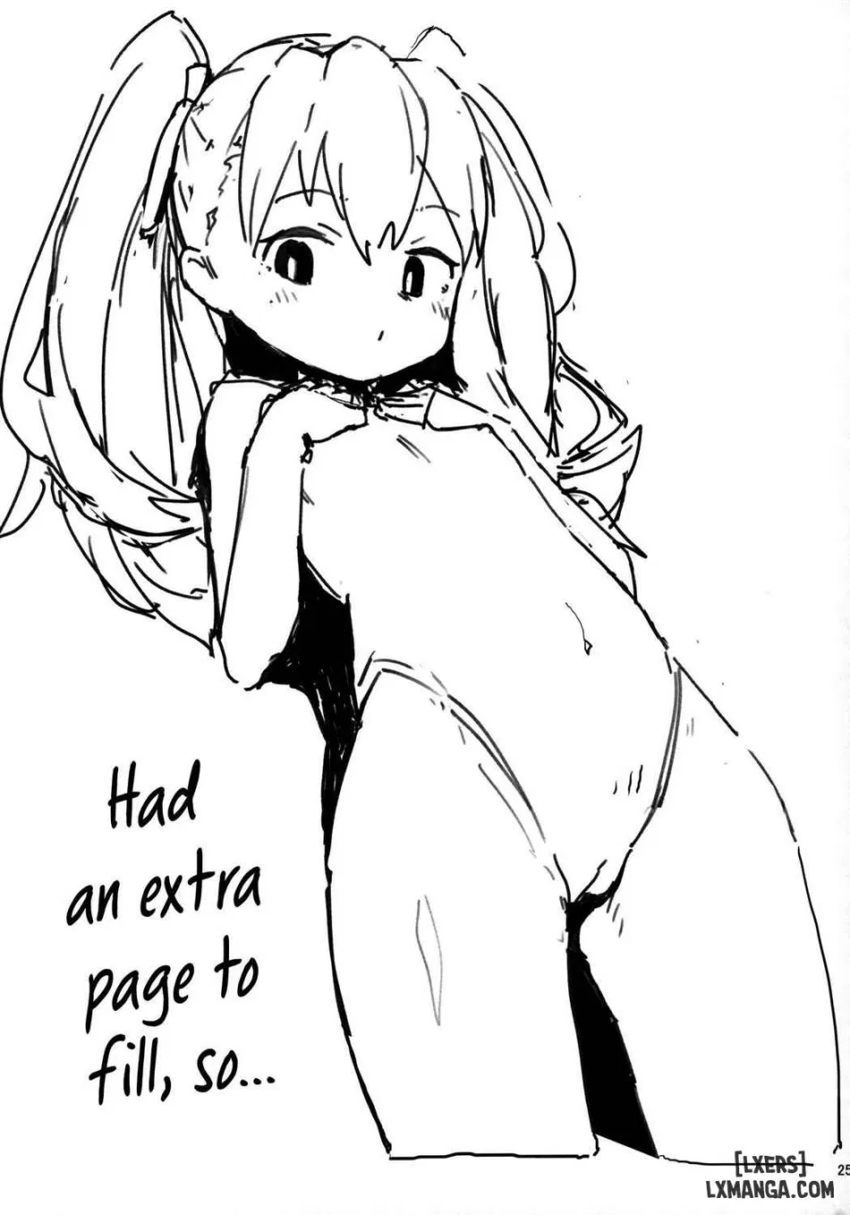 Toradora! Porn Book 