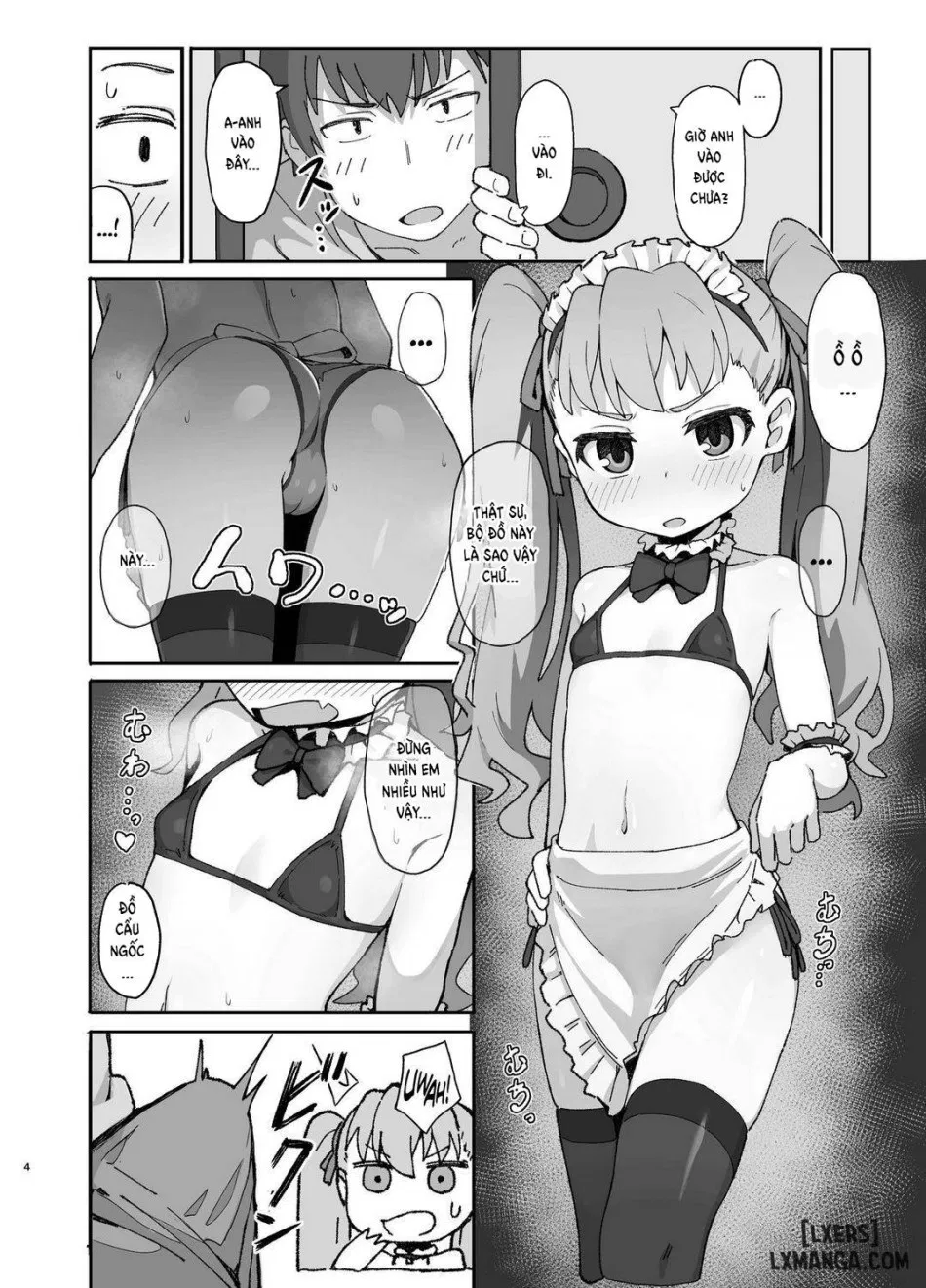 Toradora! Porn Book 
