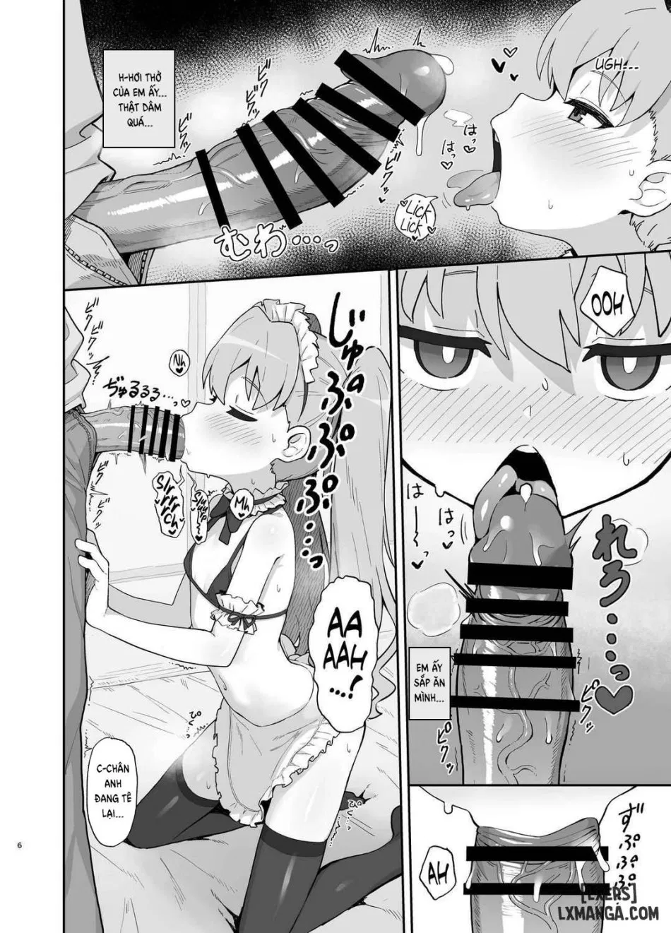 Toradora! Porn Book 