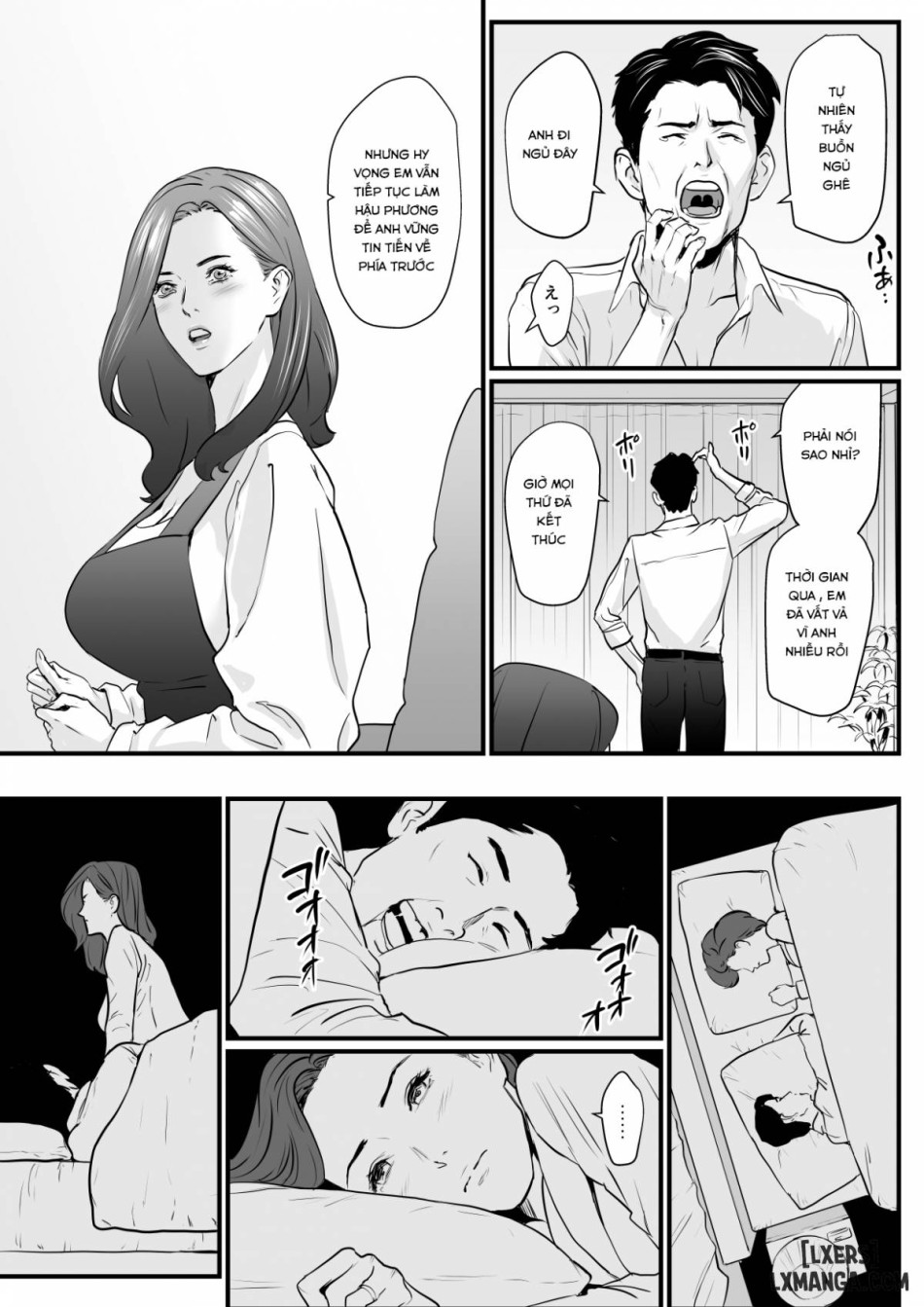 vé tiêm chủng 