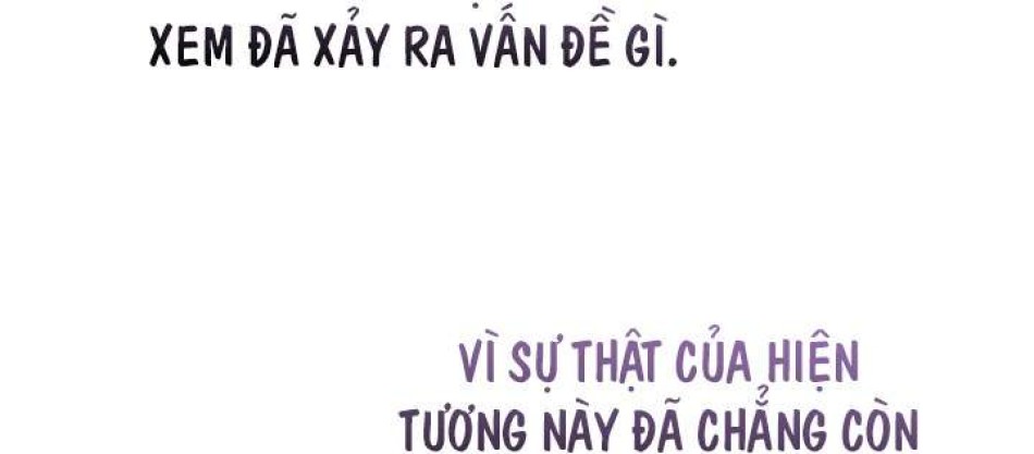 Người Bạn Thời Thơ Ấu Được Triệu Hồi Thành Succubus! 