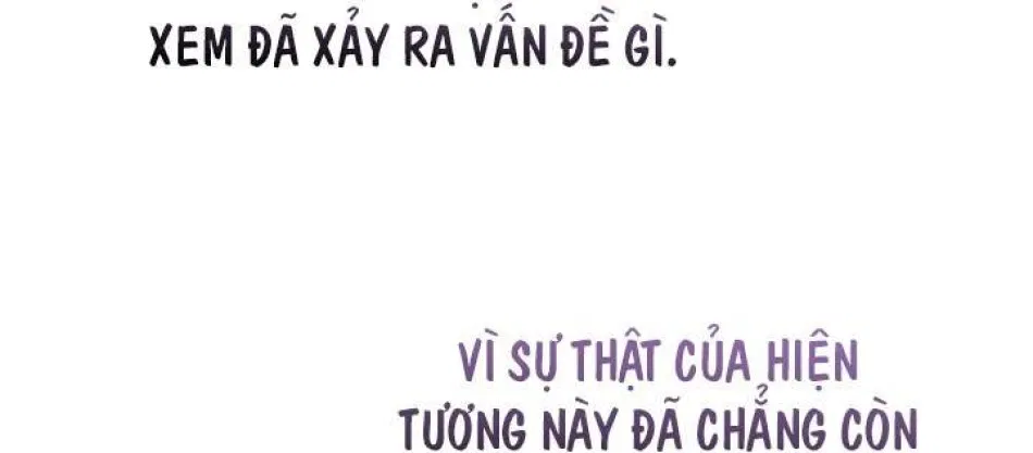 Người Bạn Thời Thơ Ấu Được Triệu Hồi Thành Succubus! 