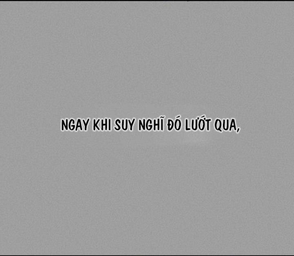 Người Bạn Thời Thơ Ấu Được Triệu Hồi Thành Succubus! 