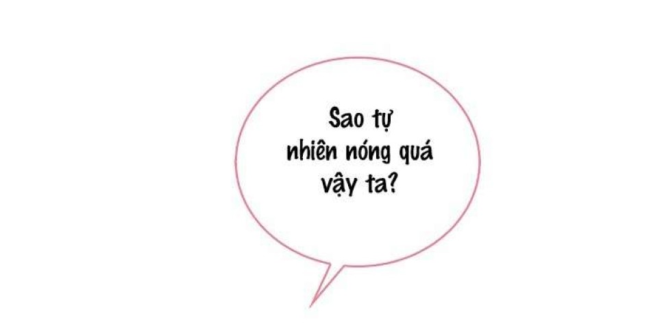 Người Bạn Thời Thơ Ấu Được Triệu Hồi Thành Succubus! 