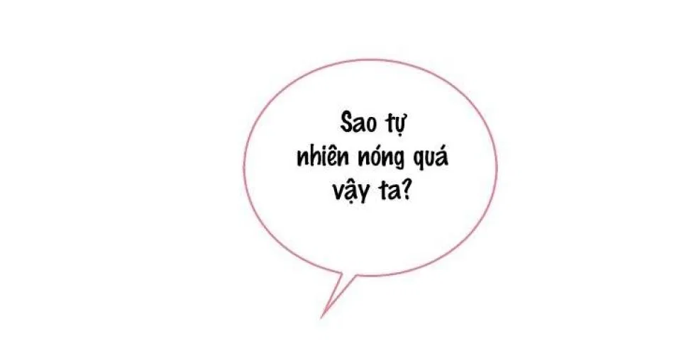 Người Bạn Thời Thơ Ấu Được Triệu Hồi Thành Succubus! 