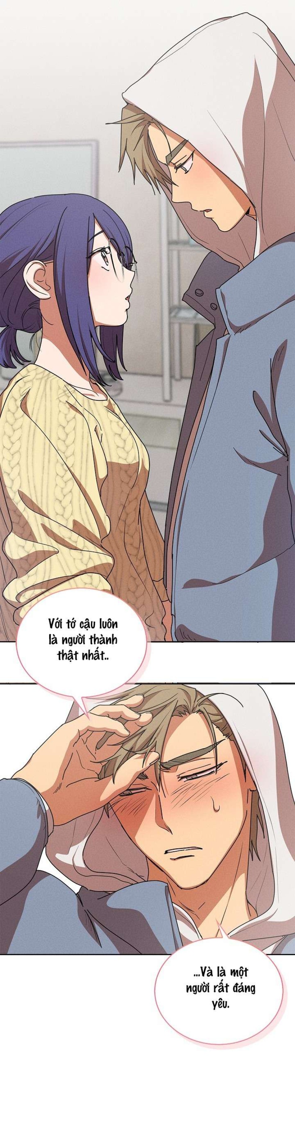 Người Bạn Thời Thơ Ấu Được Triệu Hồi Thành Succubus! 