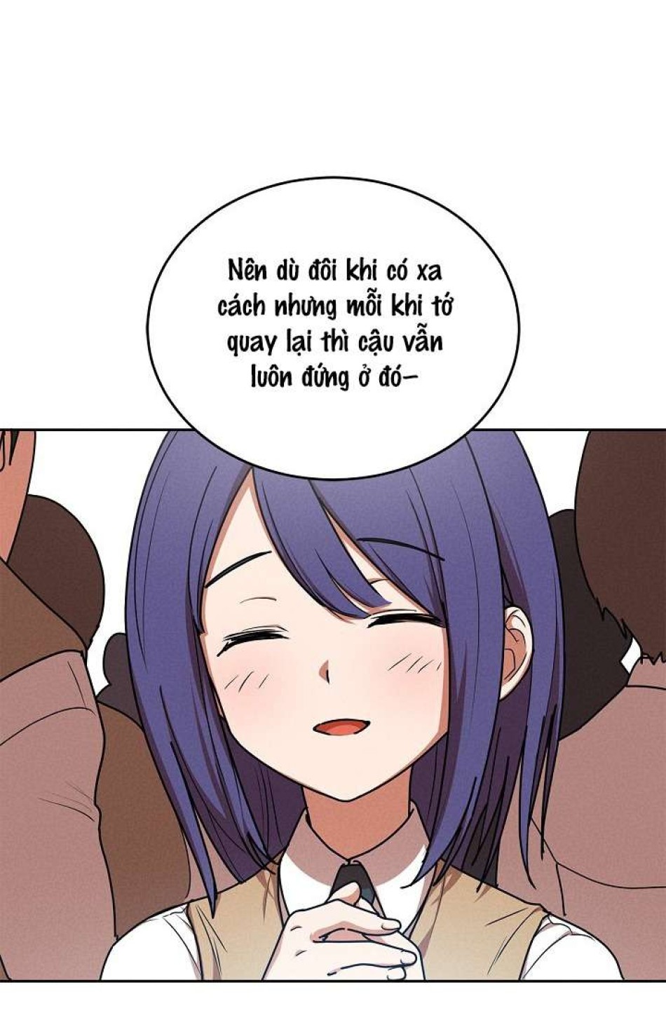 Người Bạn Thời Thơ Ấu Được Triệu Hồi Thành Succubus! 