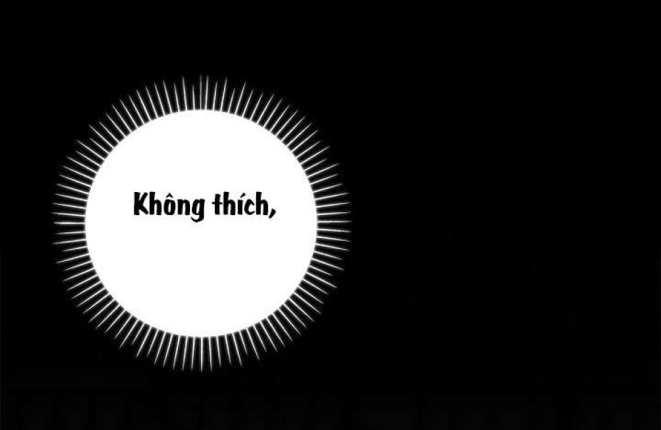 Người Bạn Thời Thơ Ấu Được Triệu Hồi Thành Succubus! 