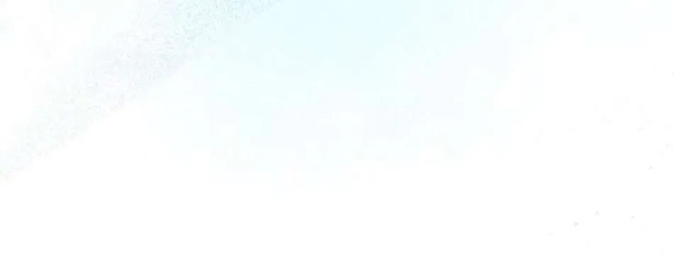 Người Bạn Thời Thơ Ấu Được Triệu Hồi Thành Succubus! 