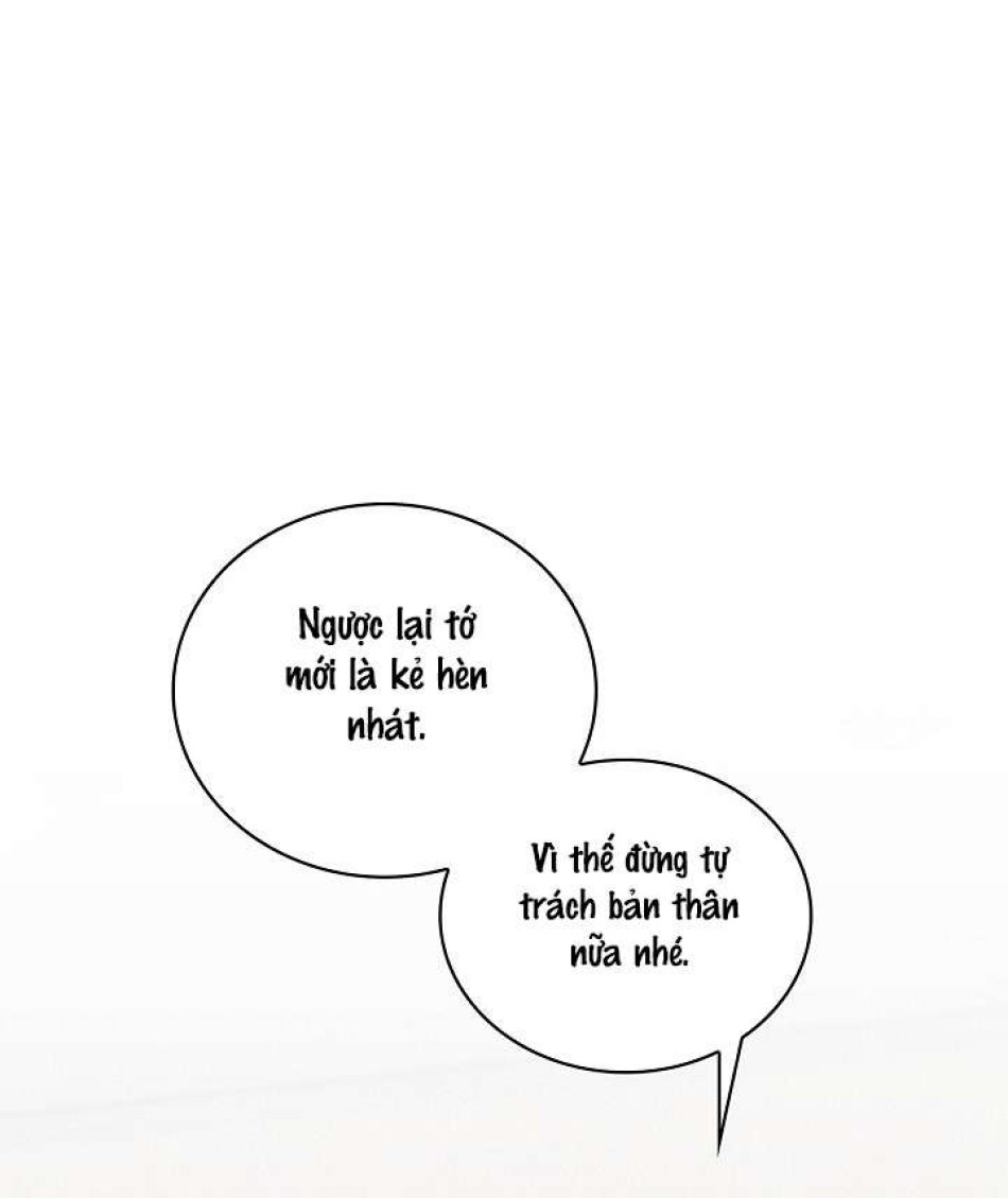 Người Bạn Thời Thơ Ấu Được Triệu Hồi Thành Succubus! 