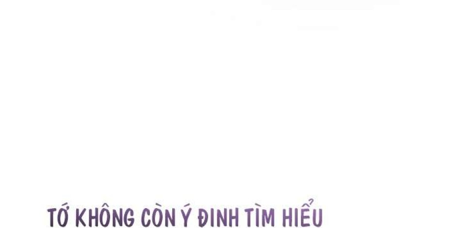 Người Bạn Thời Thơ Ấu Được Triệu Hồi Thành Succubus! 
