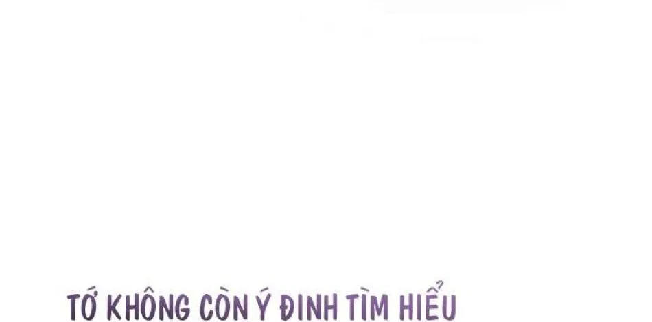 Người Bạn Thời Thơ Ấu Được Triệu Hồi Thành Succubus! 