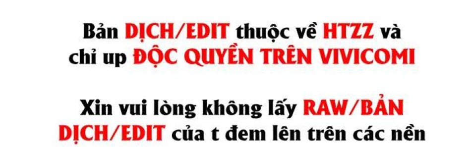 Người Bạn Thời Thơ Ấu Được Triệu Hồi Thành Succubus! 