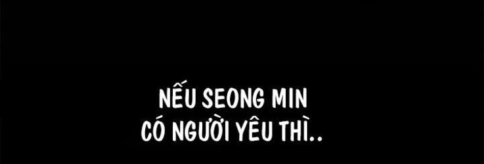 Người Bạn Thời Thơ Ấu Được Triệu Hồi Thành Succubus! 