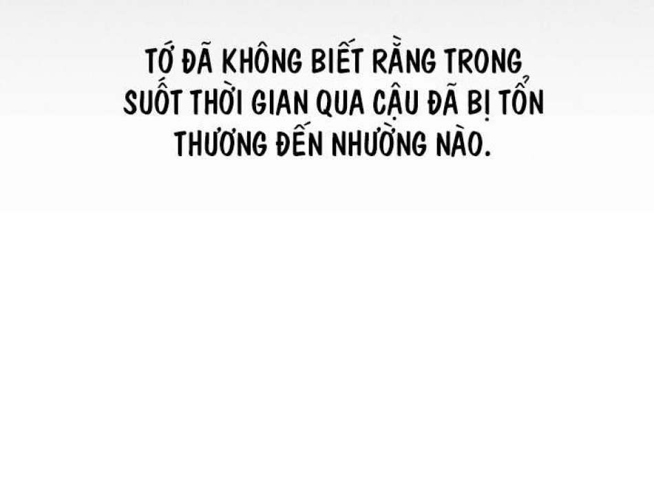 Người Bạn Thời Thơ Ấu Được Triệu Hồi Thành Succubus! 