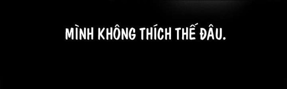 Người Bạn Thời Thơ Ấu Được Triệu Hồi Thành Succubus! 