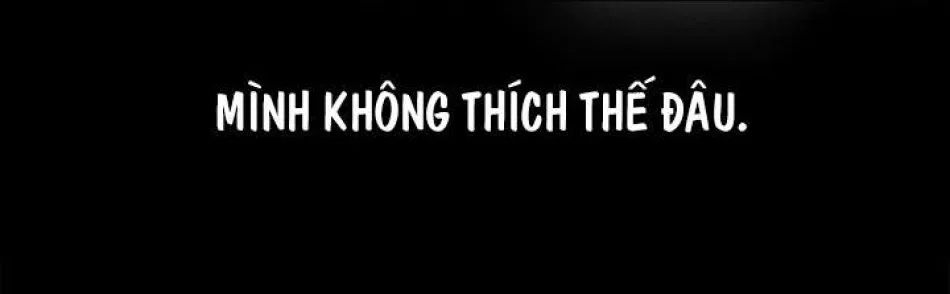 Người Bạn Thời Thơ Ấu Được Triệu Hồi Thành Succubus! 