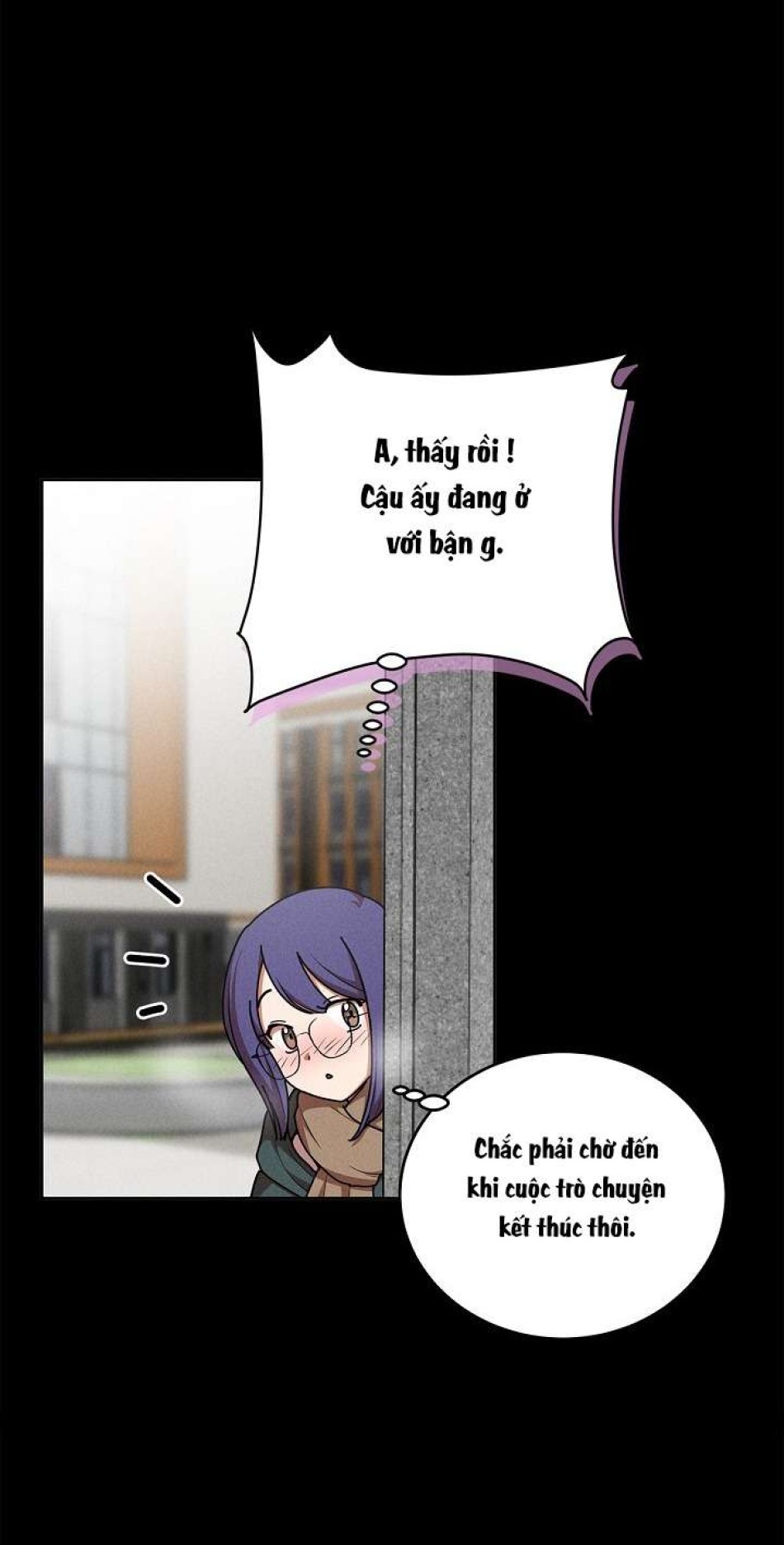 Người Bạn Thời Thơ Ấu Được Triệu Hồi Thành Succubus! 