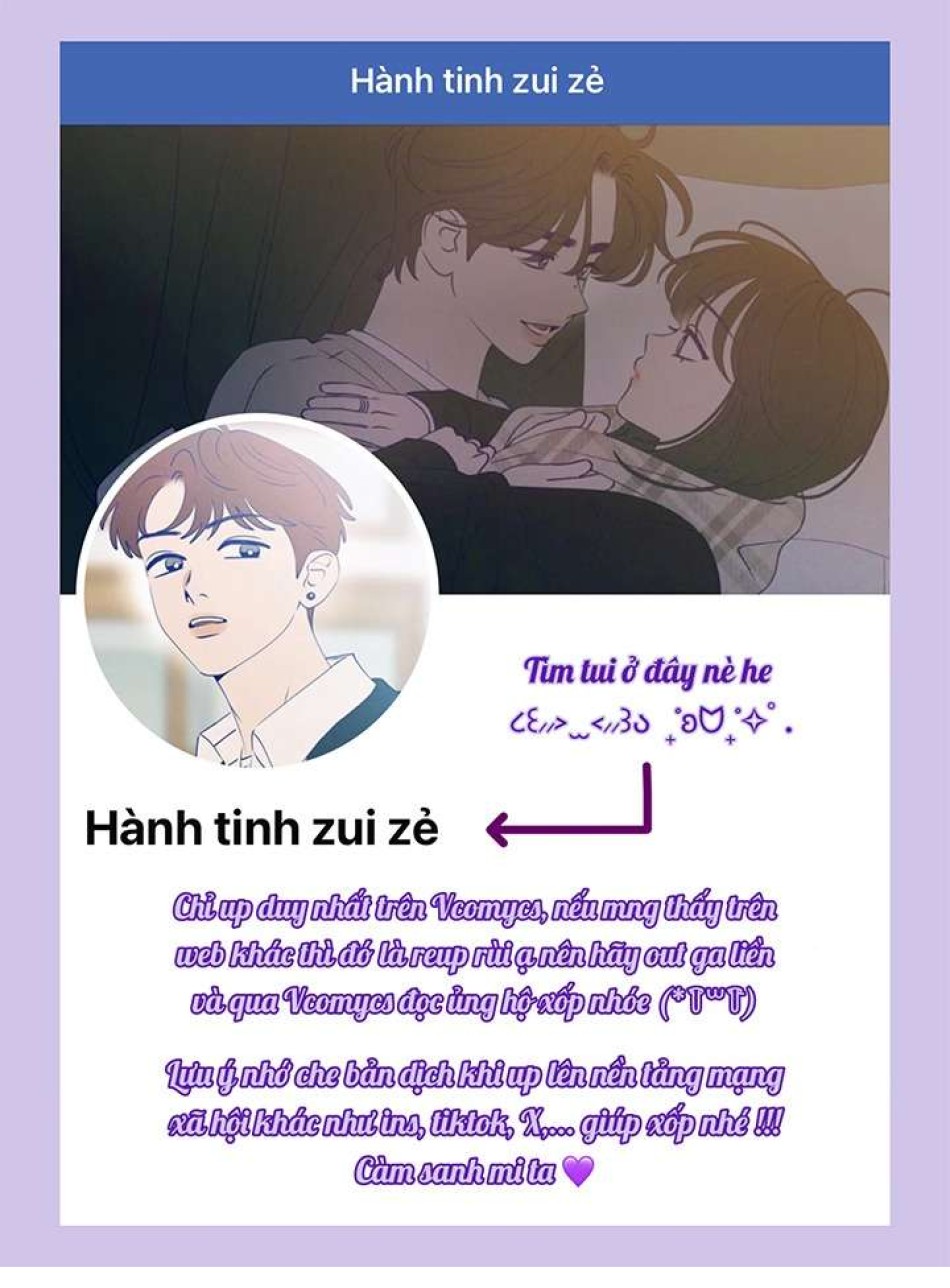 Người Bạn Thời Thơ Ấu Được Triệu Hồi Thành Succubus! 