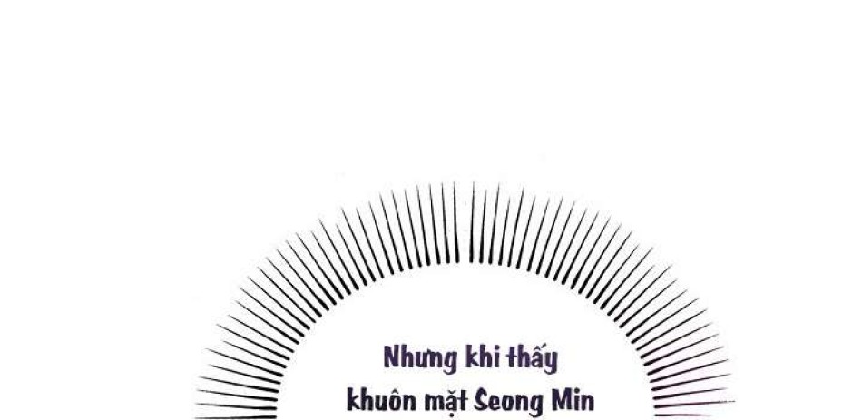 Người Bạn Thời Thơ Ấu Được Triệu Hồi Thành Succubus! 