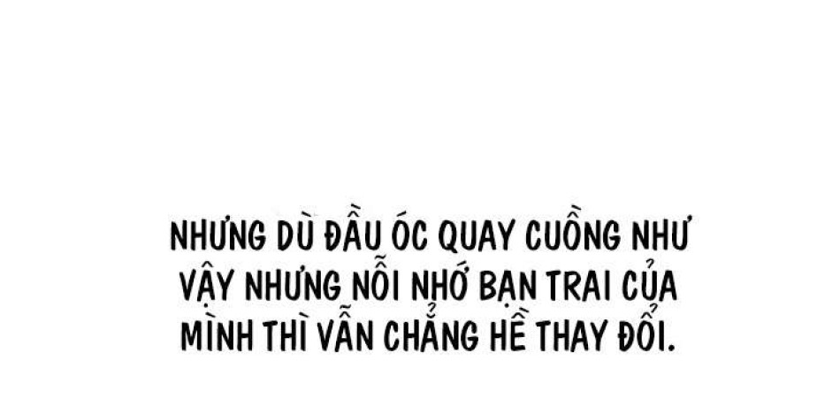 Người Bạn Thời Thơ Ấu Được Triệu Hồi Thành Succubus! 