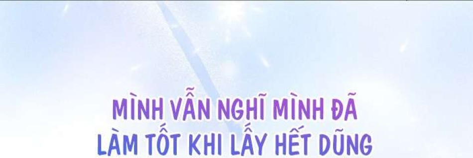 Người Bạn Thời Thơ Ấu Được Triệu Hồi Thành Succubus! 