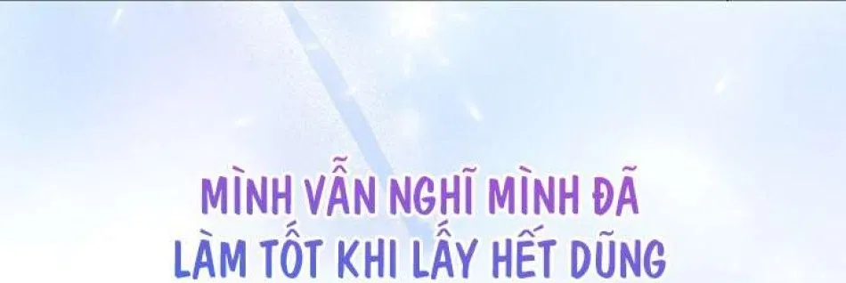 Người Bạn Thời Thơ Ấu Được Triệu Hồi Thành Succubus! 
