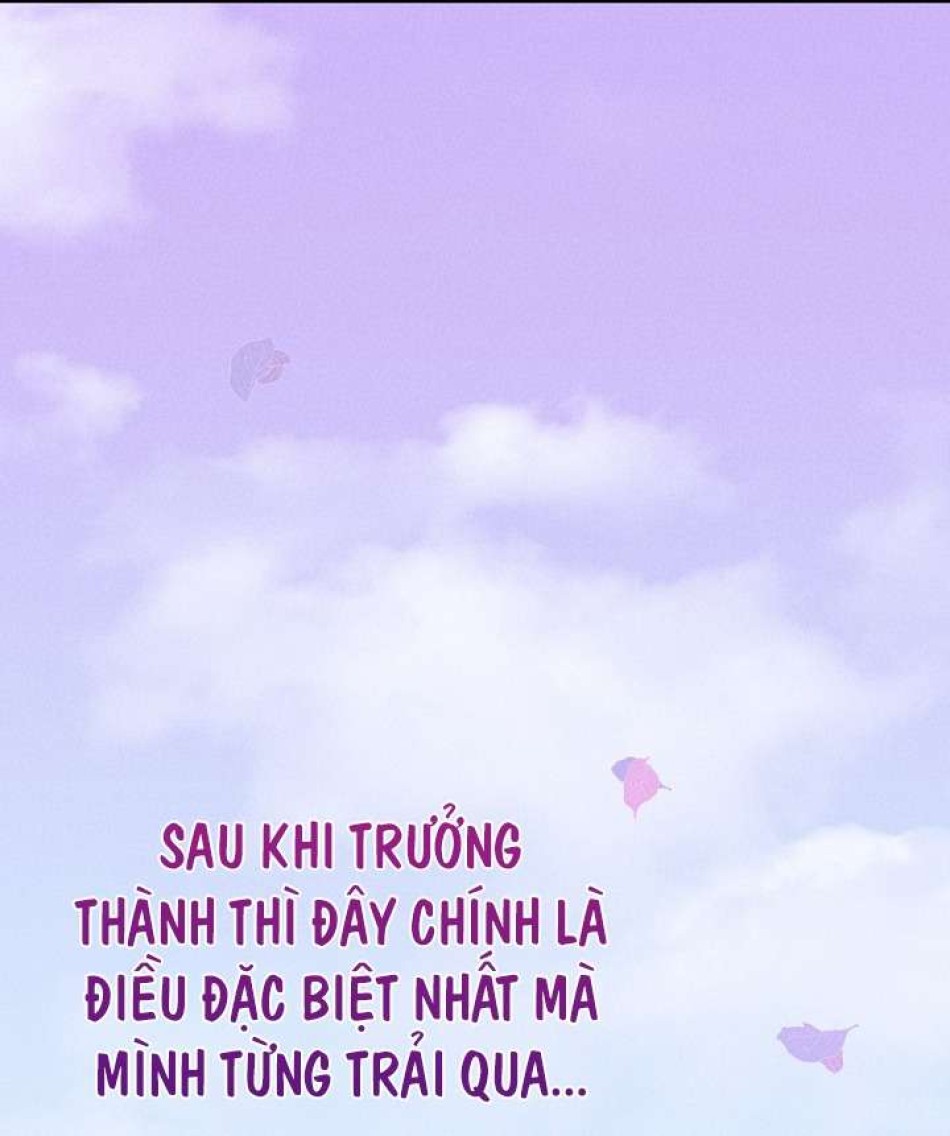 Người Bạn Thời Thơ Ấu Được Triệu Hồi Thành Succubus! 
