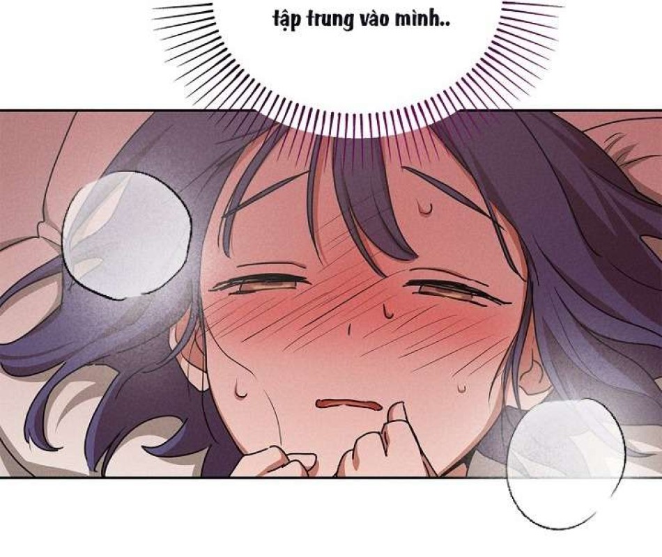 Người Bạn Thời Thơ Ấu Được Triệu Hồi Thành Succubus! 