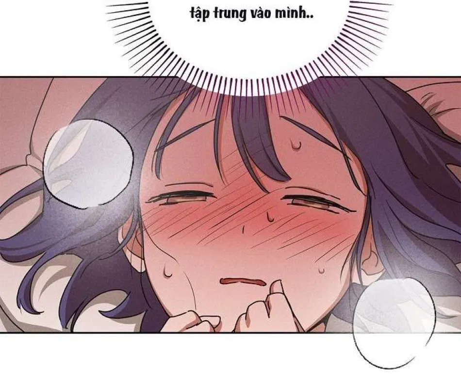 Người Bạn Thời Thơ Ấu Được Triệu Hồi Thành Succubus! 