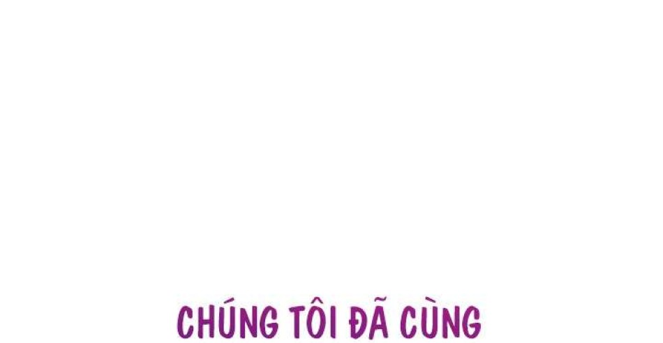 Người Bạn Thời Thơ Ấu Được Triệu Hồi Thành Succubus! 