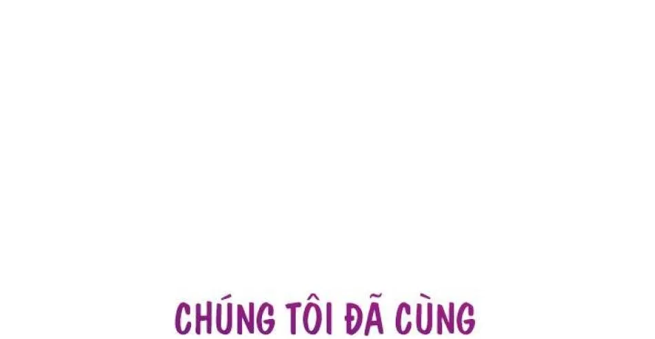 Người Bạn Thời Thơ Ấu Được Triệu Hồi Thành Succubus! 