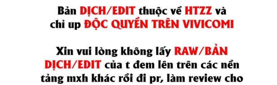 Người Bạn Thời Thơ Ấu Được Triệu Hồi Thành Succubus! 