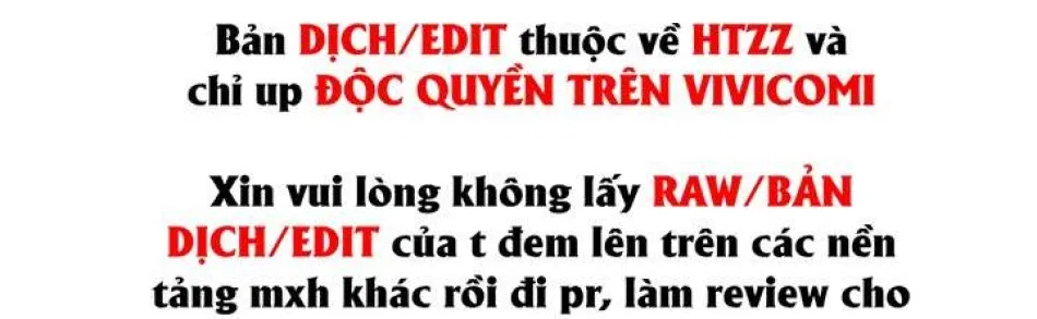 Người Bạn Thời Thơ Ấu Được Triệu Hồi Thành Succubus! 