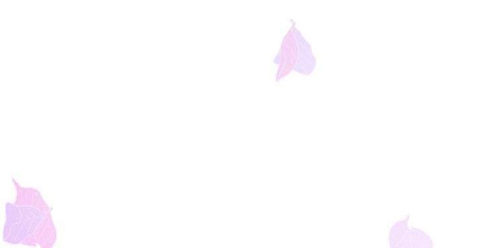 Người Bạn Thời Thơ Ấu Được Triệu Hồi Thành Succubus! 