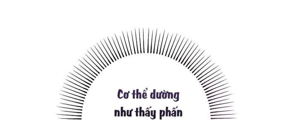 Người Bạn Thời Thơ Ấu Được Triệu Hồi Thành Succubus! 
