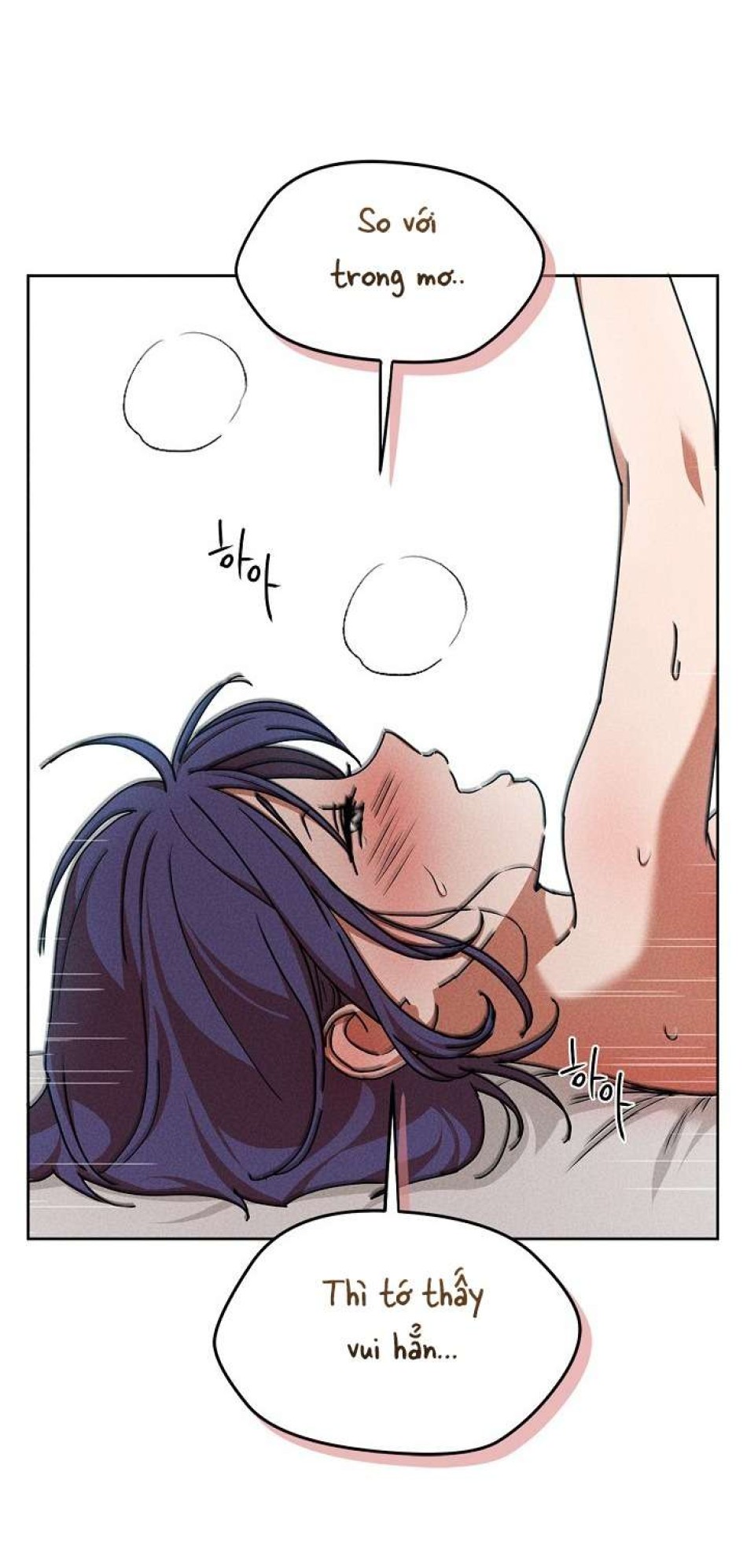 Người Bạn Thời Thơ Ấu Được Triệu Hồi Thành Succubus! 