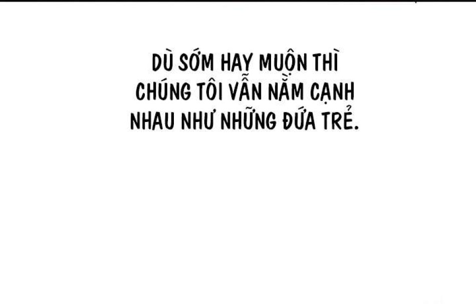 Người Bạn Thời Thơ Ấu Được Triệu Hồi Thành Succubus! 