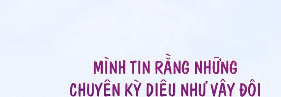 Người Bạn Thời Thơ Ấu Được Triệu Hồi Thành Succubus! 