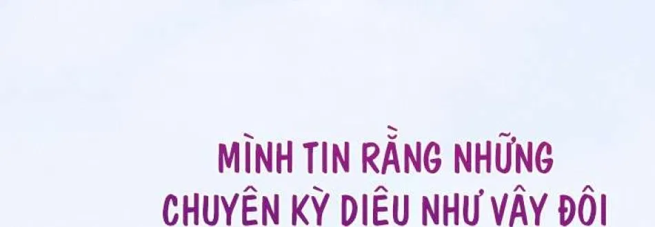 Người Bạn Thời Thơ Ấu Được Triệu Hồi Thành Succubus! 