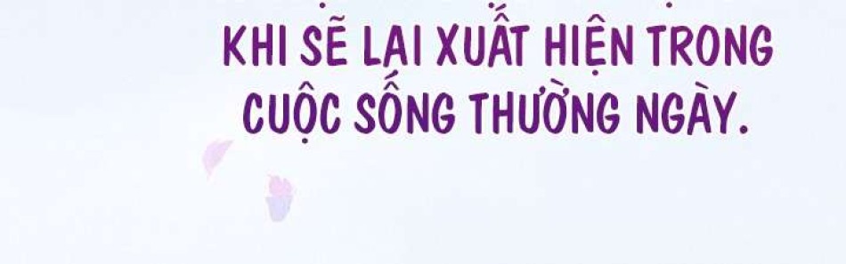 Người Bạn Thời Thơ Ấu Được Triệu Hồi Thành Succubus! 