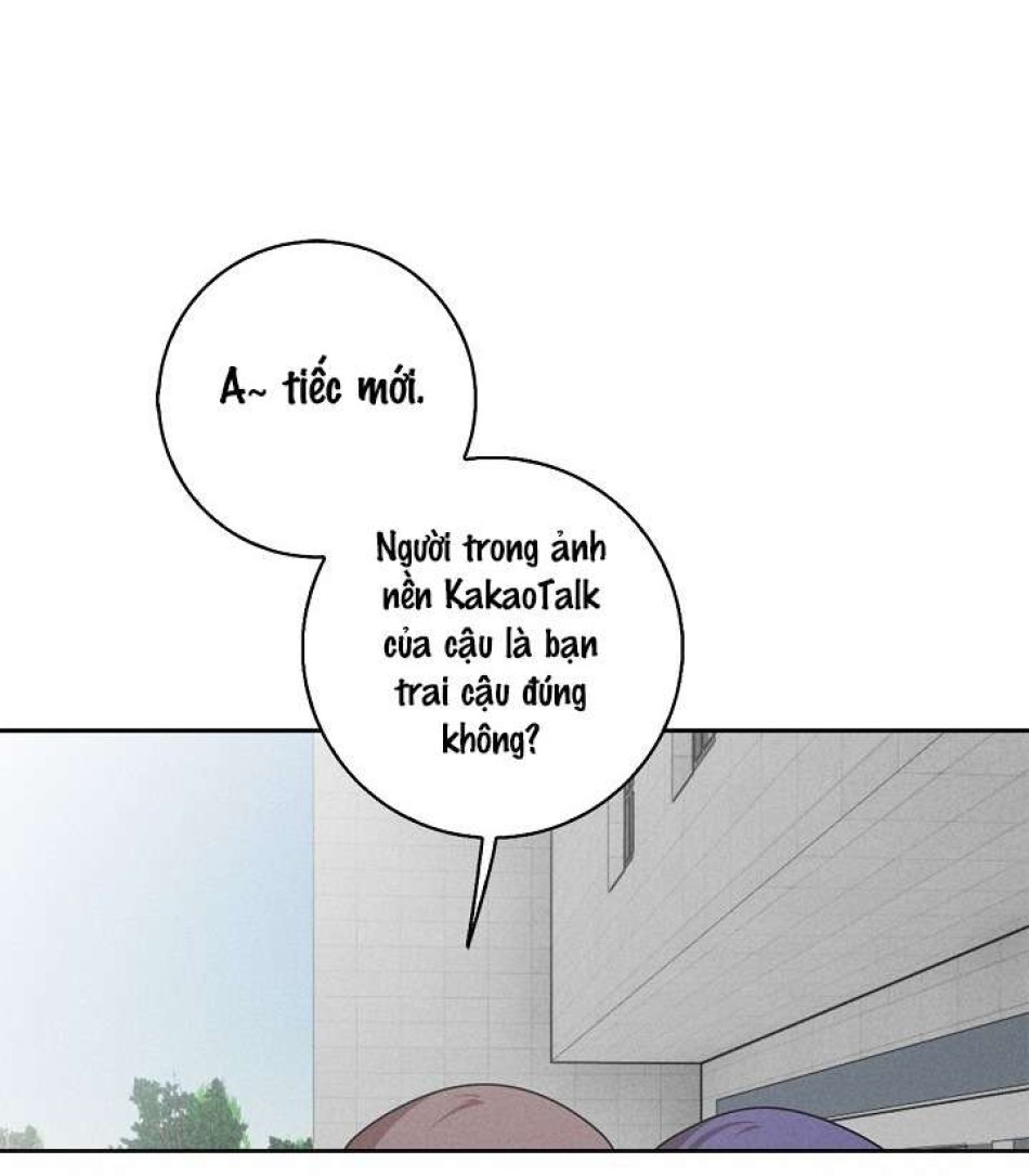 Người Bạn Thời Thơ Ấu Được Triệu Hồi Thành Succubus! 