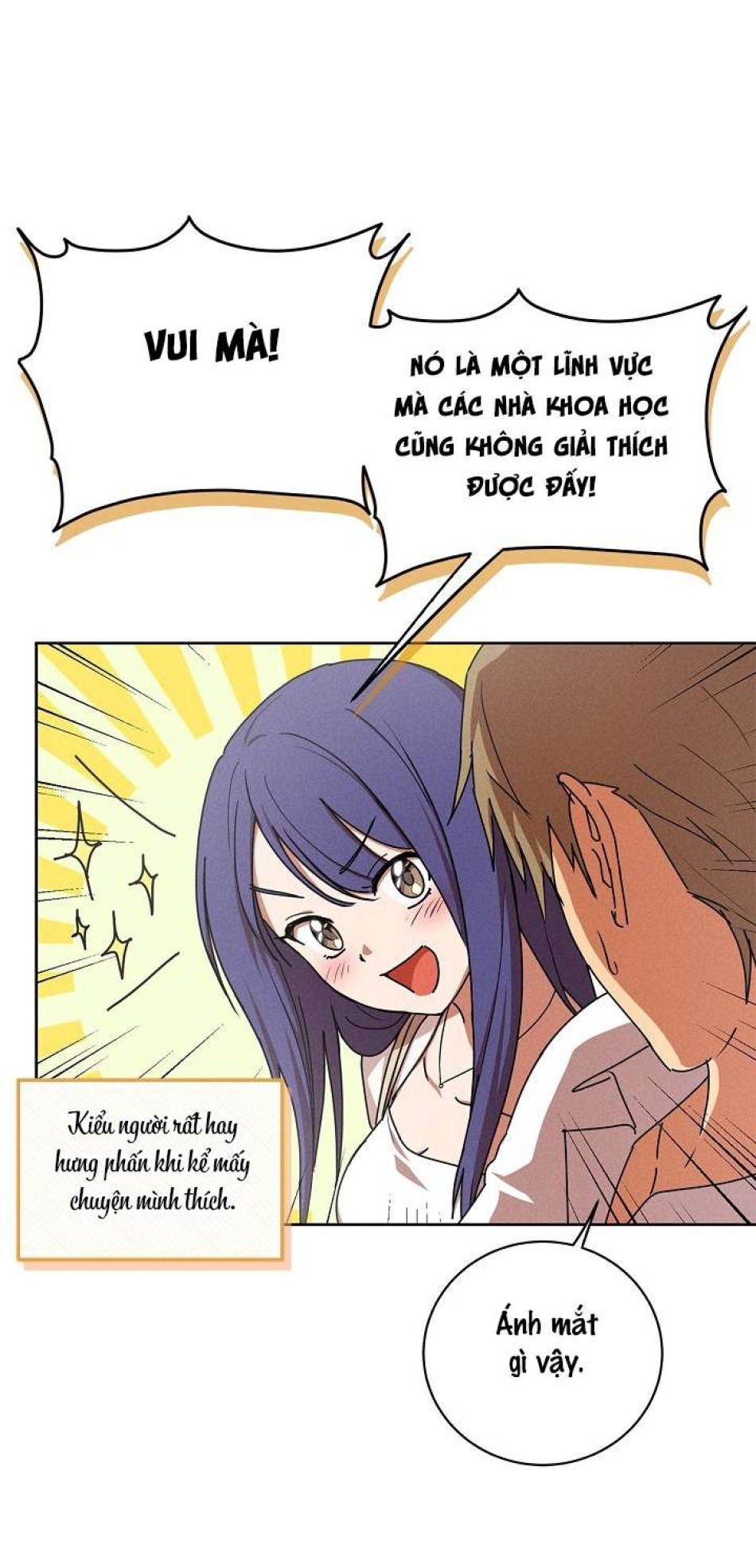 Người Bạn Thời Thơ Ấu Được Triệu Hồi Thành Succubus! 