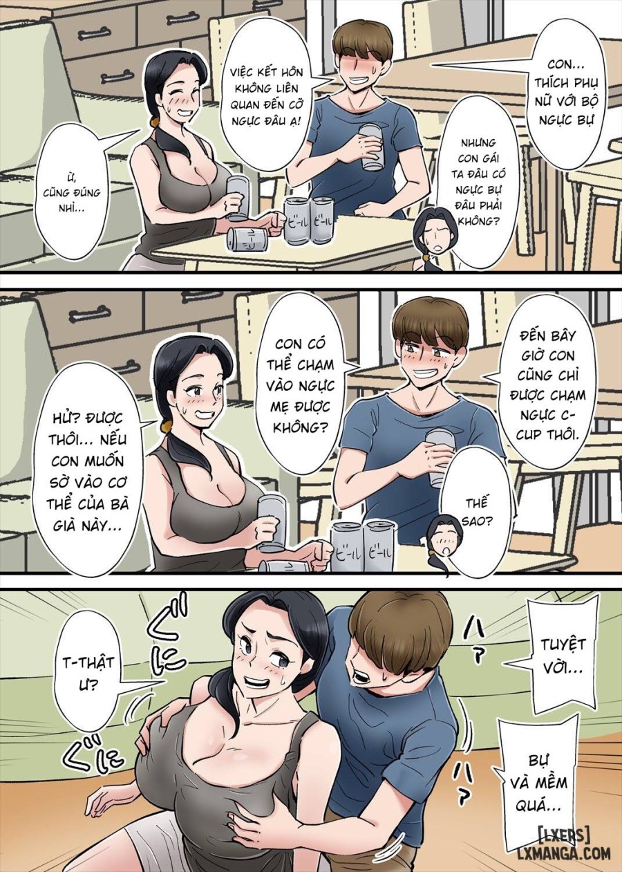 Hentai Kansoku 