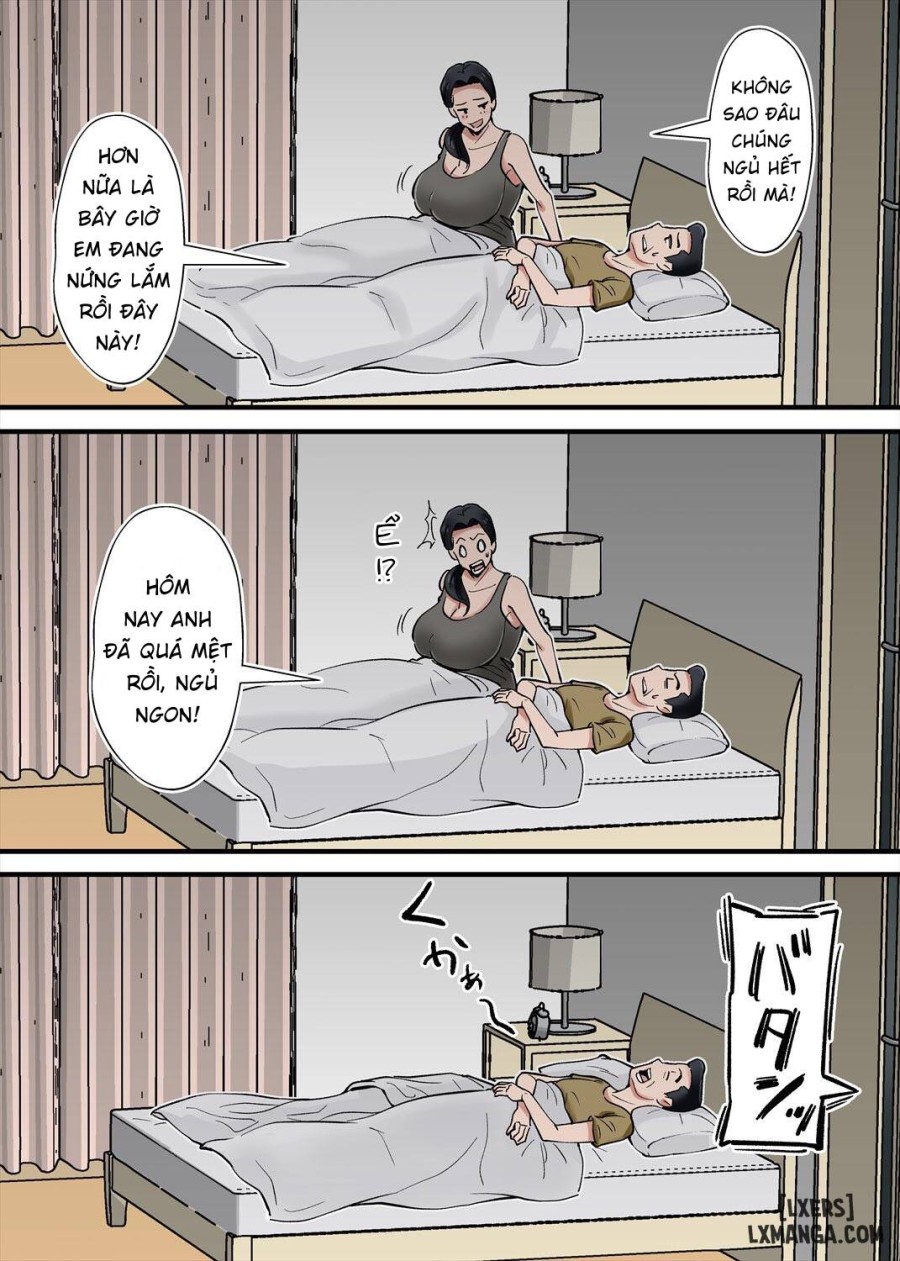Hentai Kansoku 