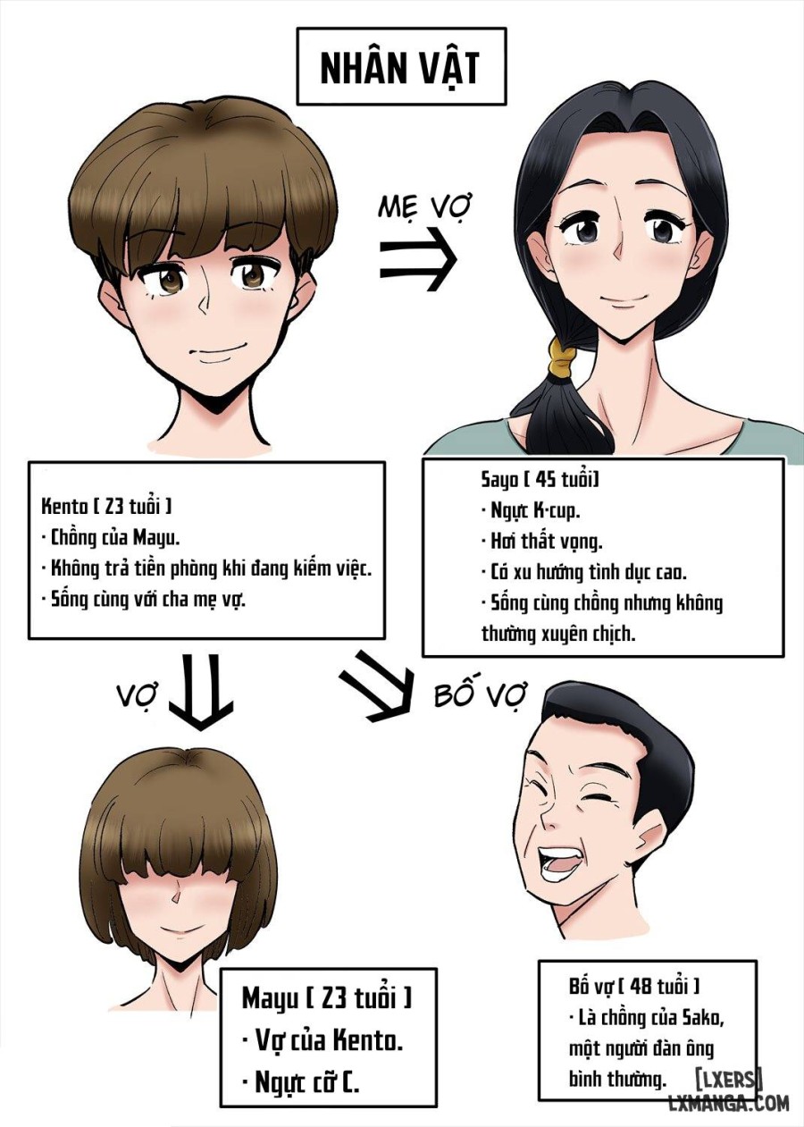 Hentai Kansoku 
